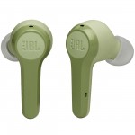 Наушники True Wireless JBL JBLT215TWSGRN