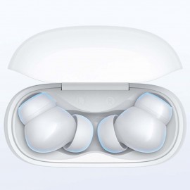 Наушники True Wireless Soundcore Rise R100 White (A3981G21)