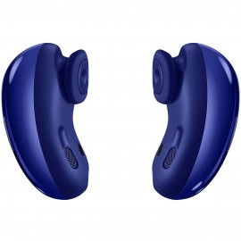 Наушники True Wireless Samsung Buds Live Blue (SM-R180N)