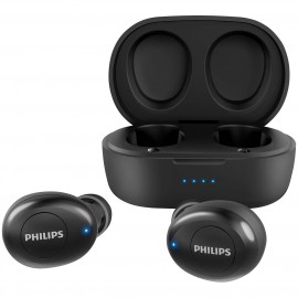 Наушники True Wireless Philips TAT2205BK