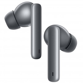 Наушники True Wireless HUAWEI Freebuds 4i Silver Frost (T0001) 