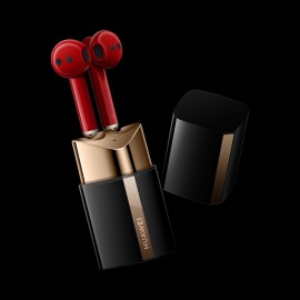 Наушники True Wireless HUAWEI FreeBuds Lipstick (55035200)