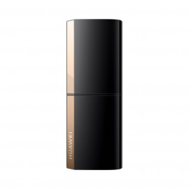 Наушники True Wireless HUAWEI FreeBuds Lipstick (55035200)