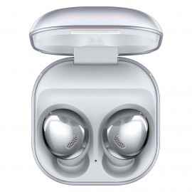 Наушники True Wireless Samsung Galaxy Buds Pro Silver (SM-R190NZSACIS)