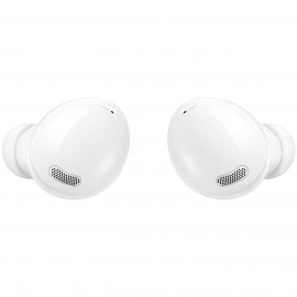 Наушники True Wireless Samsung Galaxy Buds Pro White (SM-R190N) 