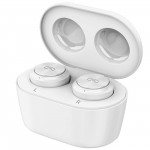 Наушники True Wireless Rombica Mysound Capsule White