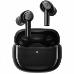 Наушники True Wireless Soundcore Rise R100 Black (A3981G11)