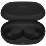 Наушники True Wireless Jabra Elite 7 Active Black