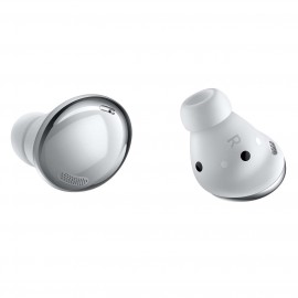 Наушники True Wireless Samsung Galaxy Buds Pro Silver (SM-R190NZSACIS)