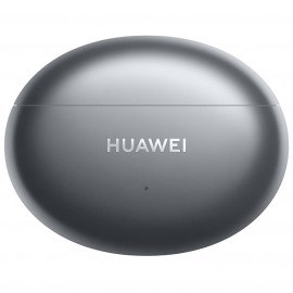 Наушники True Wireless HUAWEI Freebuds 4i Silver Frost (T0001)