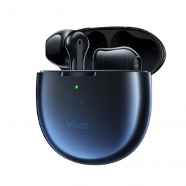 Наушники True Wireless vivo TWS Neo Starry Blue