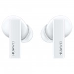 Наушники True Wireless HUAWEI Freebuds Pro керамический белый