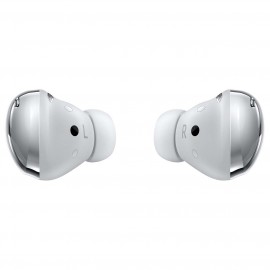 Наушники True Wireless Samsung Galaxy Buds Pro Silver (SM-R190NZSACIS)