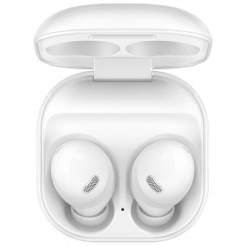 Наушники True Wireless Samsung Galaxy Buds Pro White (SM-R190N)