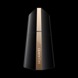 Наушники True Wireless HUAWEI FreeBuds Lipstick (55035200)