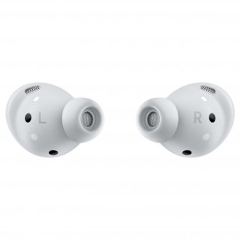 Наушники True Wireless Samsung Galaxy Buds Pro Silver (SM-R190NZSACIS) 