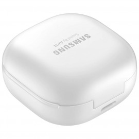 Наушники True Wireless Samsung Galaxy Buds Pro White (SM-R190N)