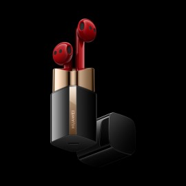 Наушники True Wireless HUAWEI FreeBuds Lipstick (55035200)