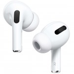 Наушники Apple AirPods Pro with MagSafe Case (MLWK3RU/A)