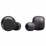 Наушники True Wireless Harman/Kardon HKFLYTWS