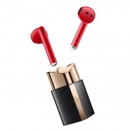 Наушники True Wireless HUAWEI FreeBuds Lipstick (55035200) 