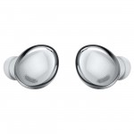 Наушники True Wireless Samsung Galaxy Buds Pro Silver (SM-R190NZSACIS)