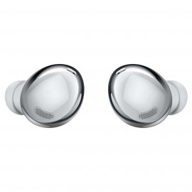 Наушники True Wireless Samsung Galaxy Buds Pro Silver (SM-R190NZSACIS)