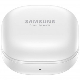 Наушники True Wireless Samsung Galaxy Buds Pro White (SM-R190N)