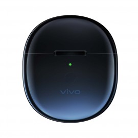 Наушники True Wireless vivo TWS Neo Starry Blue