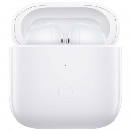 Наушники True Wireless Xiaomi Redmi Buds 3 M2104E1 (BHR5174GL)