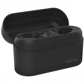 Наушники True Wireless Nokia Earbuds BH-605 Black