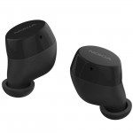 Наушники True Wireless Nokia Earbuds BH-605 Black