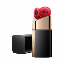 Наушники True Wireless HUAWEI FreeBuds Lipstick (55035200)