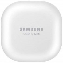 Наушники True Wireless Samsung Galaxy Buds Pro White (SM-R190N)