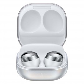 Наушники True Wireless Samsung Galaxy Buds Pro Silver (SM-R190NZSACIS)