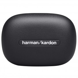 Наушники True Wireless Harman/Kardon HKFLYTWS