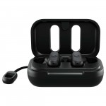 Наушники True Wireless Skullcandy DIME черные (S2DMW-P740)