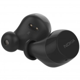 Наушники True Wireless Nokia Earbuds BH-605 Black 