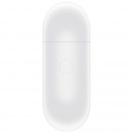 Наушники True Wireless HUAWEI Freebuds 4 Ceramic/White