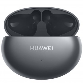 Наушники True Wireless HUAWEI Freebuds 4i Silver Frost (T0001)