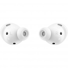 Наушники True Wireless Samsung Galaxy Buds Pro White (SM-R190N)