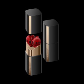 Наушники True Wireless HUAWEI FreeBuds Lipstick (55035200)