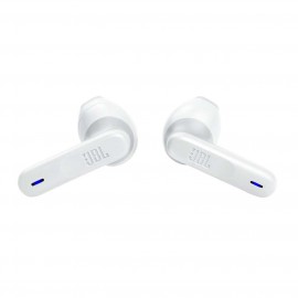 Наушники True Wireless JBL Wave 300 White (JBLW300TWSWHT) 