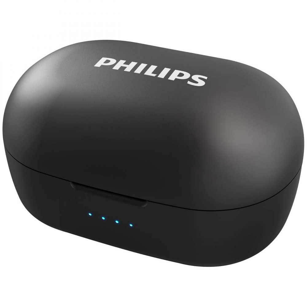 Филипс тат. Беспроводные наушники Philips tat2205. Наушники Philips беспроводные Bluetooth tat 2205. Наушники Филипс тат 2205. Philips tat1207.