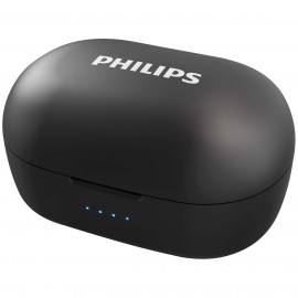 Наушники True Wireless Philips TAT2205BK