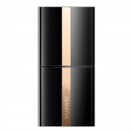 Наушники True Wireless HUAWEI FreeBuds Lipstick (55035200)