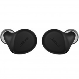 Наушники True Wireless Jabra Elite 7 Active Black 