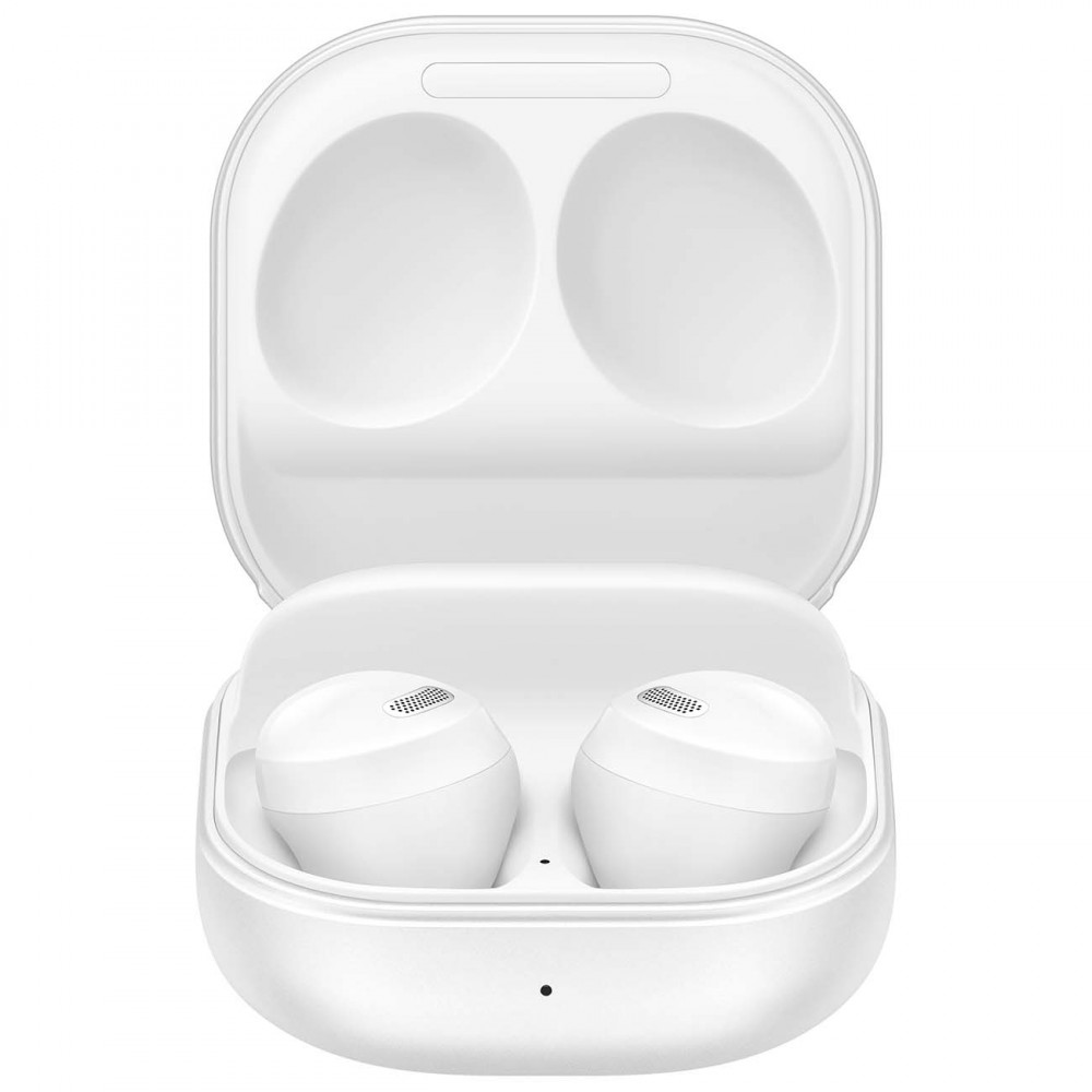 Наушники True Wireless Samsung Galaxy Buds Pro White (SM-R190N)