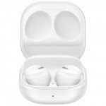 Наушники True Wireless Samsung Galaxy Buds Pro White (SM-R190N)