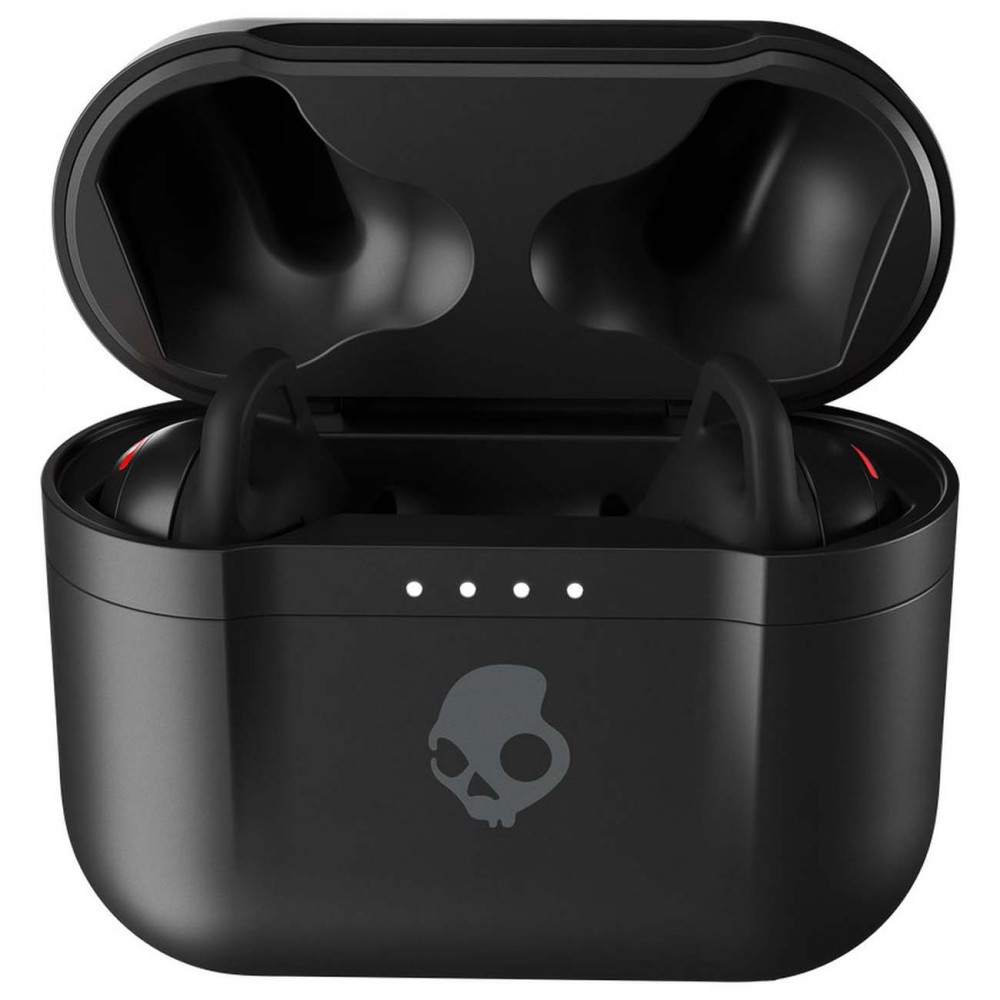 Skullcandy fuel true wireless earbuds sale